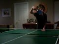 Dont Watch The Worst Ping Pong Video Ever Seriously It Sucks Dont Watch The Worst Ping Pong Video Ever Seriously It Sucks
