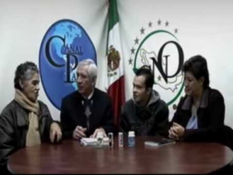 how to isolate pseudomonas putida