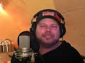 Music is a way of life, and in the next weeks, months, year! i'll be posting all the songs ive covered over the years! in tribute and thank's too the many great songwriters, singers, composers and artists of our time! Thanks!!!! George Studer