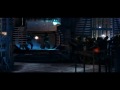 Call of Duty: World at War Map Pack 3 - Der Riese