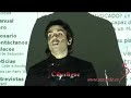 Conferencia Seducción MLP 06 - Parte 4 de 8 - Mario Luna