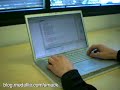 [Video]