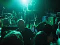 zemfira ane4ka frankfurt zemfira ane4ka frankfurt