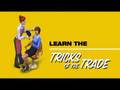 The Sims 2 Open for Business Game Trailer