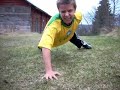 Ysi - osa 5 / 8 - Thumb #2