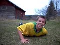 Ysi - osa 5 / 8 - Thumb #3