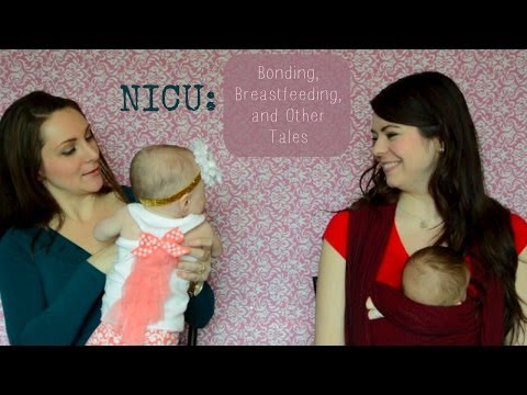 how to care for iugr baby