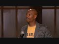 Search Video