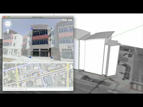 google sketchup make 2015 google sketchup make 2015