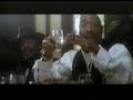 2 pack ft snoop dog-gansta party