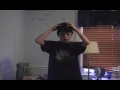 yea im an asian
