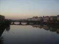florencia 2004