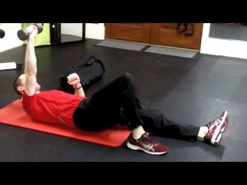 0 EarthFIT Holiday Training