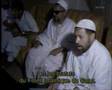 Qui manipule al-Qaeda au Maghreb ?