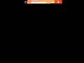 videos de floating item glitch