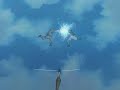 Naruto Vs Sasuke - When Worlds Collide