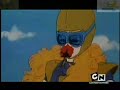 DB - Filme 1 - A Lenda de Shen Long - 2�parte