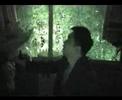 Billy propose to Hermia