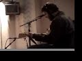 #26: Manchester Orchestra- \"Wolves at Night\", \"Sleeper 1972\" (LIVE acoustic on KEXP Radio)