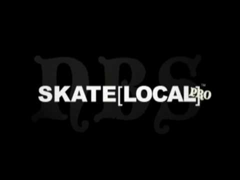 YouTube Preview Image