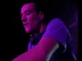 ANGEL SANCHEZ DJ. LIVE SET.PART. 2. ANGEL SANCHEZ DJ. LIVE SET.PART. 2.