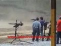 CIHUATLAN DETECTIVES