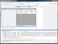 4CreatingASearchForm.wmv