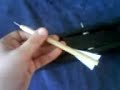 superdudes new how to make a chinese repeating crossbow