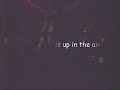 dj-charlo-at-euroclub-belgrade-serbia.html