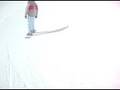 koala the king of snowboard