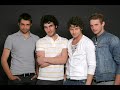 AKCENT-NEW-SINGLE-ST