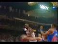 Top 10 Michael Jordan Lay-ups