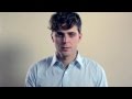 Sherman One Way Town Official Music Video and Lyrics