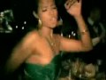 Kelis - Bossy (Jared Jones Vibelicious Boss Bitch Edit)