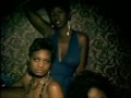 Kelis - Bossy (Jared Jones Vibelicious Boss Bitch Edit)