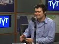 Find Out How Bad Wall Street Ripped You Off