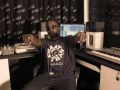 Sarkodie ft. Jay So-Chat With You.mp4