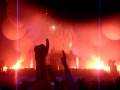 videos de Sensation White Madrid 2008