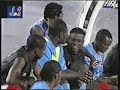 EGYPTE - RDC ( ACTE 7 )