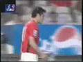EGYPTE - RDC ( ACTE 7 )