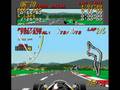 videos de Super Monaco GP: World Championship - Round 1 (Sega Genesis)