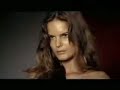 Top 25 Brazilian models