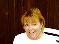 Master One Task At A Time For Success In Internet Marketing