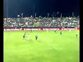 Inter Milan vs. Ajax in Al Wasel Club *Dubai*