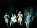 usher-and-pdiddy.html