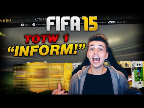 how to buy fifa points