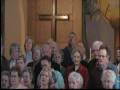 Church of Our Saviour The Redeemer, Stoney Creek ON