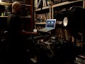 DJ Newk Serato Kill Bill Mashup @4am...LOL DJ Newk Serato Kill Bill Mashup @4am...LOL