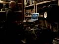 DJ Newk Serato Kill Bill Mashup @4am...LOL