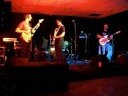 Van Halen Ice Cream Man cover Van Halen Ice Cream Man cover
